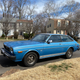 Image for article titled At $9,500, Could This 1978 Toyota Corolla SR5 Liftback Lift Your Spirits?